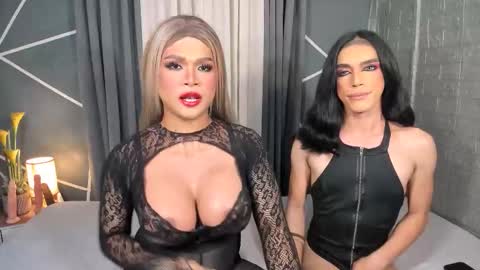 Stacy online show from March 24, 7:02 am