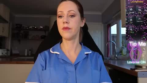 Amorina online show from November 24, 10:37 am