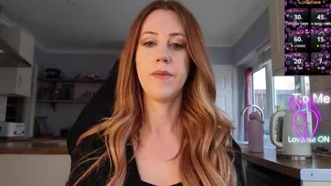 Amorina online show from March 25, 10:54 am