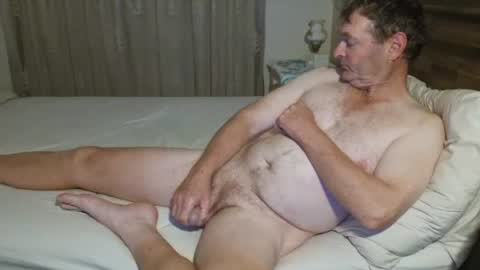 strippednaked3 online show from May 15, 11:06 am