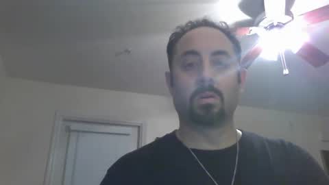 Snapshot of stro69300110 chatting on September 9, 2:33 am stro69300110 online show from September 9, 2:33 am