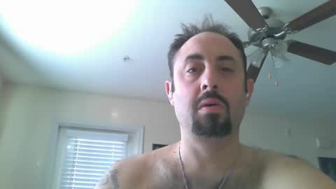 Snapshot of stro69300110 chatting on October 3, 10:29 pm stro69300110 online show from October 3, 10:29 pm