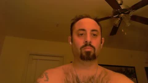 Snapshot of stro69300110 chatting on October 5, 1:15 am stro69300110 online show from October 5, 1:15 am