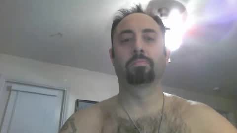 Snapshot of stro69300110 chatting on October 9, 2:53 am stro69300110 online show from October 9, 2:53 am