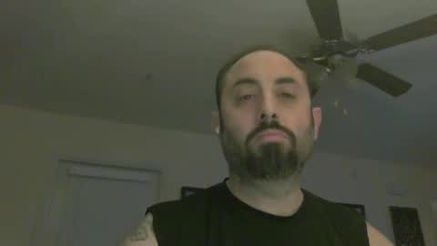 Snapshot of stro69300110 chatting on November 8, 2:56 am stro69300110 online show from November 8, 2:56 am