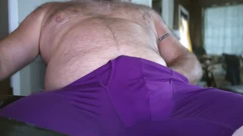 Strok4u online show from July 29, 5:55 pm