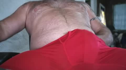 Strok4u online show from July 30, 5:45 pm