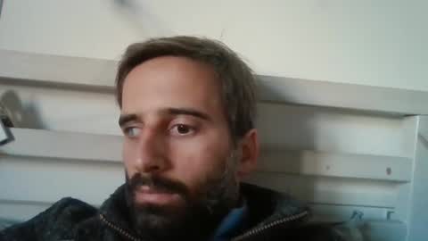 stroke1 online show from December 11, 8:26 am