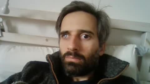 stroke1 online show from February 25, 7:42 am