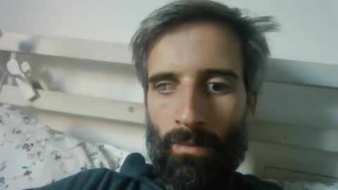 stroke1 online show from October 7, 7:05 am