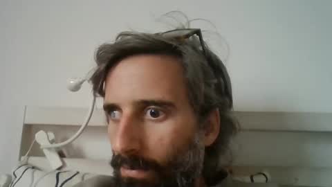 stroke1 online show from February 25, 8:57 am