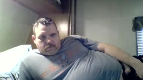 Snapshot of strokenmycock78 chatting on January 7, 1:14 pm strokenmycock78 online show from January 7, 1:14 pm