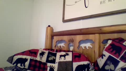 Snapshot of strokenmycock78 chatting on October 1, 6:36 pm strokenmycock78 online show from October 1, 6:36 pm