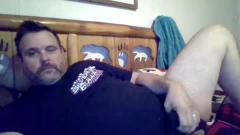 Snapshot of strokenmycock78 chatting on October 2, 3:52 pm strokenmycock78 online show from October 2, 3:52 pm