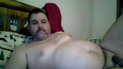 Snapshot of strokenmycock78 chatting on December 20, 3:52 pm strokenmycock78 online show from December 20, 3:52 pm