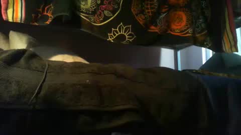 strokensmoke420 online show from November 10, 9:47 pm