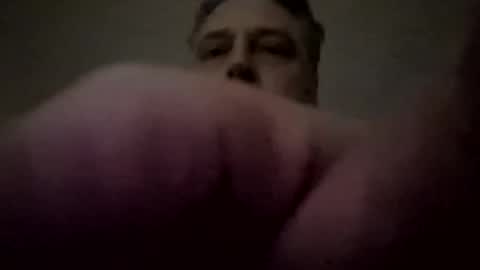 Cumallcumnow online show from April 12, 5:01 am