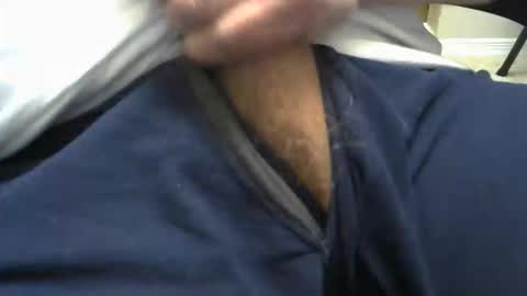 strokeone7 online show from March 25, 1:00 am