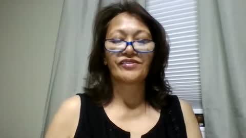 strokerbootz online show from August 6, 8:05 am