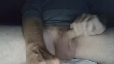 strokes_for_you online show from September 19, 1:29 am