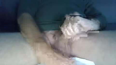 strokes_for_you online show from October 13, 1:38 am