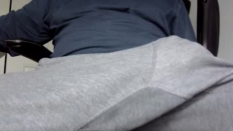 strokes_for_you online show from April 13, 5:51 pm