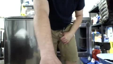 Strokesjust4fun online show from June 13, 6:28 pm