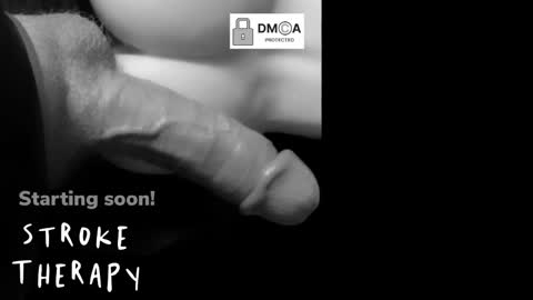 stroketherapy online show from May 30, 9:17 am
