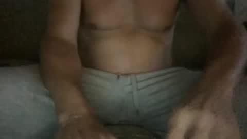 Snapshot of strokin4funxxx chatting on September 10, 11:21 am Love You Watchin Me online show from September 10, 11:21 am