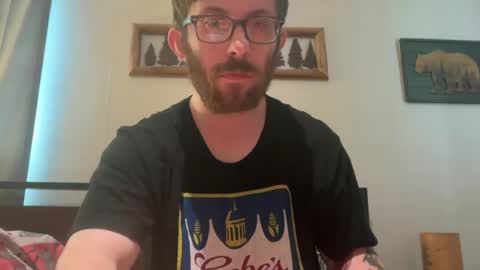 strokingdrummer2 online show from June 27, 4:23 pm