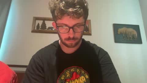 strokingdrummer2 online show from July 4, 4:02 pm