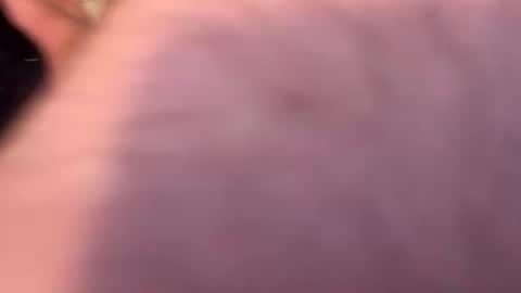 strokingfun247 online show from July 10, 12:19 pm