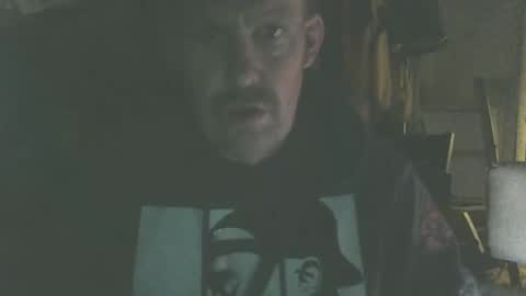 Snapshot of strokingjoe14585 chatting on February 16, 10:33 am strokingjoe14585 online show from February 16, 10:33 am