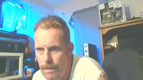 Snapshot of strokingjoe14585 chatting on February 22, 11:42 am strokingjoe14585 online show from February 22, 11:42 am