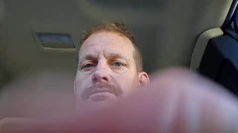 Snapshot of strokingjoe14585 chatting on February 23, 7:00 pm strokingjoe14585 online show from February 23, 7:00 pm