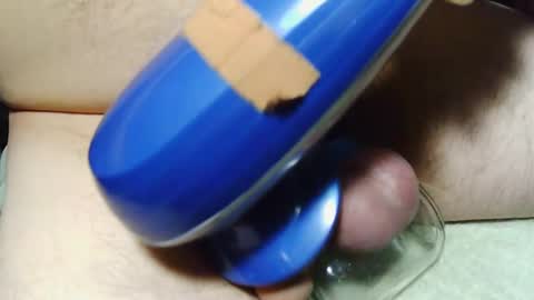 Snapshot of strokingmymeat336 chatting on November 23, 3:23 pm strokingmymeat336 online show from November 23, 3:23 pm