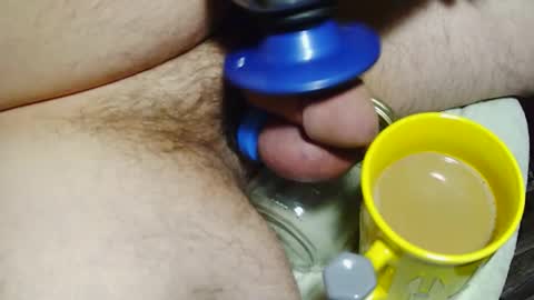 Snapshot of strokingmymeat336 chatting on November 24, 2:50 pm strokingmymeat336 online show from November 24, 2:50 pm