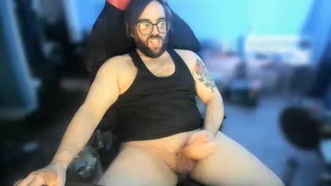 Johnny online show from December 18, 5:57 am