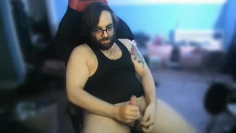 Johnny online show from December 20, 7:15 am