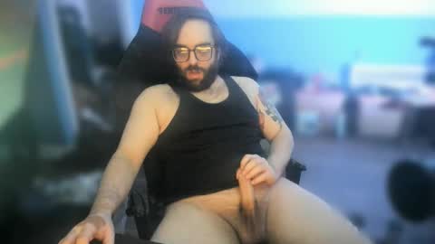 Johnny online show from December 22, 6:10 am