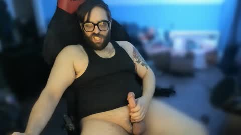 Johnny online show from February 8, 10:29 am