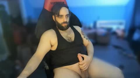 Johnny online show from February 23, 3:48 am