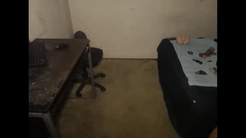 Matt online show from December 7, 5:37 am