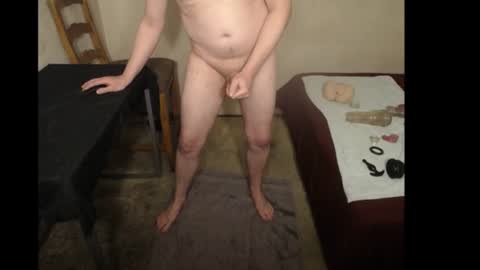 Matt online show from February 13, 9:27 am