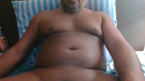 Snapshot of strokker1 chatting on September 8, 11:26 pm strokker1 online show from September 8, 11:26 pm