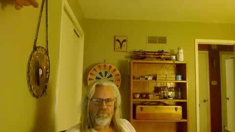 stroknpoker online show from October 26, 12:49 am