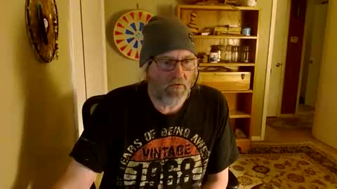 stroknpoker online show from November 27, 4:47 am