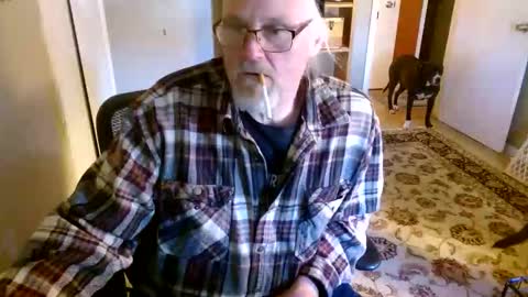 stroknpoker online show from December 18, 5:30 pm