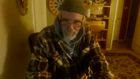 stroknpoker online show from March 2, 9:16 am