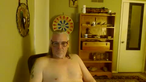 stroknpoker online show from April 9, 11:15 am